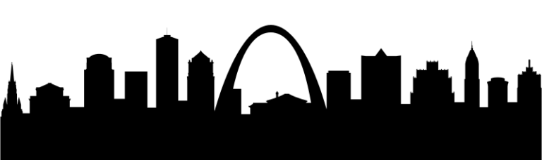 WashU Signature Events