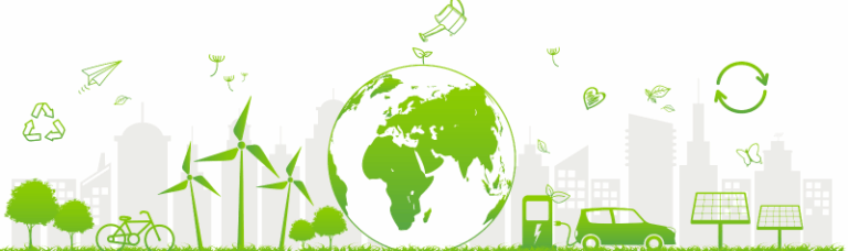 University Surplus Reuse & Donation Programs