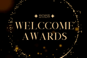 2025 WELCCOME Awards