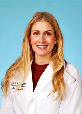 Christy Boyle, CRNA, DNP