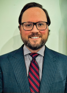 R. Austin Sargent, MD