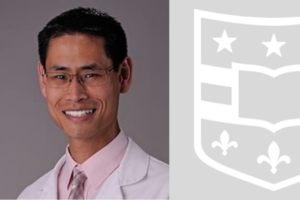 Cheng appointed Associate Division Chief of the Division of Basic Research