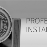 professorship installation