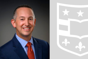 BJH Leadership Announcement: VP of Perioperative Services