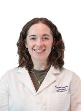 Portrait of Miranda Kaleel, MD