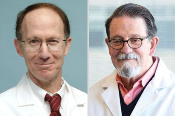New WashU Medicine study aims to extend the life of cancer immunotherapy