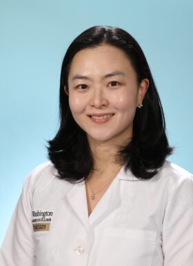Woo Kyung Lee, MD