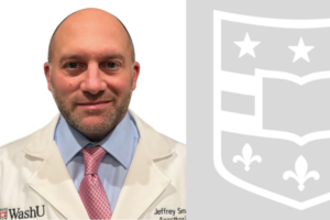 Dr. Jeff Small appointed Interim Clinical Director of General Anesthesiology at MBMC