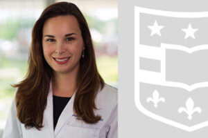 Kendall Smith, MD, PhD