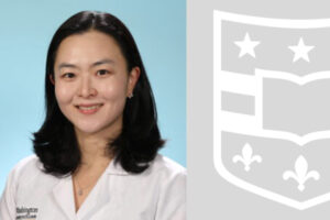 Woo Kyung Lee, MD