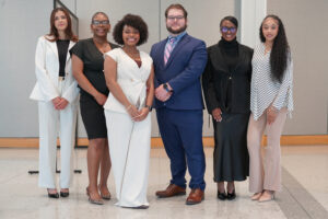 Highlights from the 2026 Anesthesiology Summer Research Fellowship