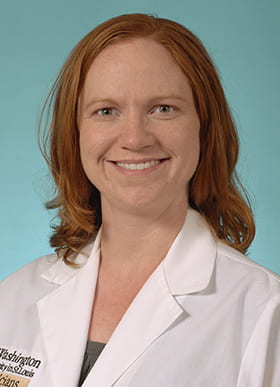 Angela  Saettele, MD