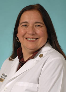 Cathy  Krucylak, MD
