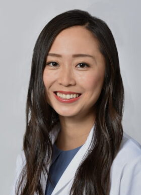 Jiaxin  Huang, MD