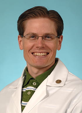 John  Spitler, MD