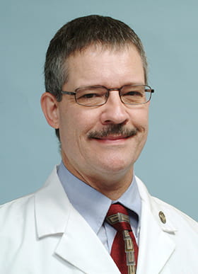 Joseph  Kras, MD, DDS