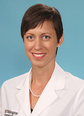 Julie  Drobish, MD