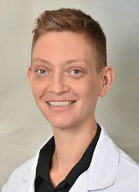 Tess  Murray-Torres, MD