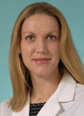 Rebecca  Young, MD