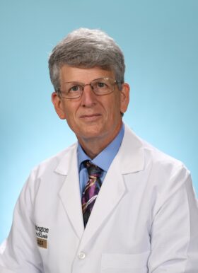 Charles  Schrock, MD
