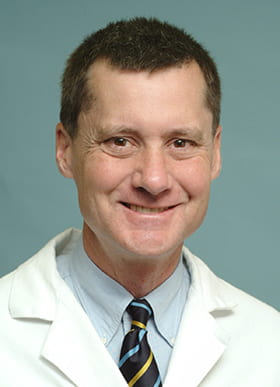 Thomas  Goblirsch, MD