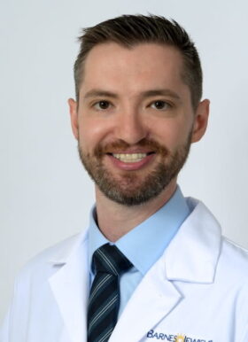 Jared  Wilmoth, MD