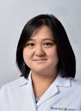 Allison  Yu, MD