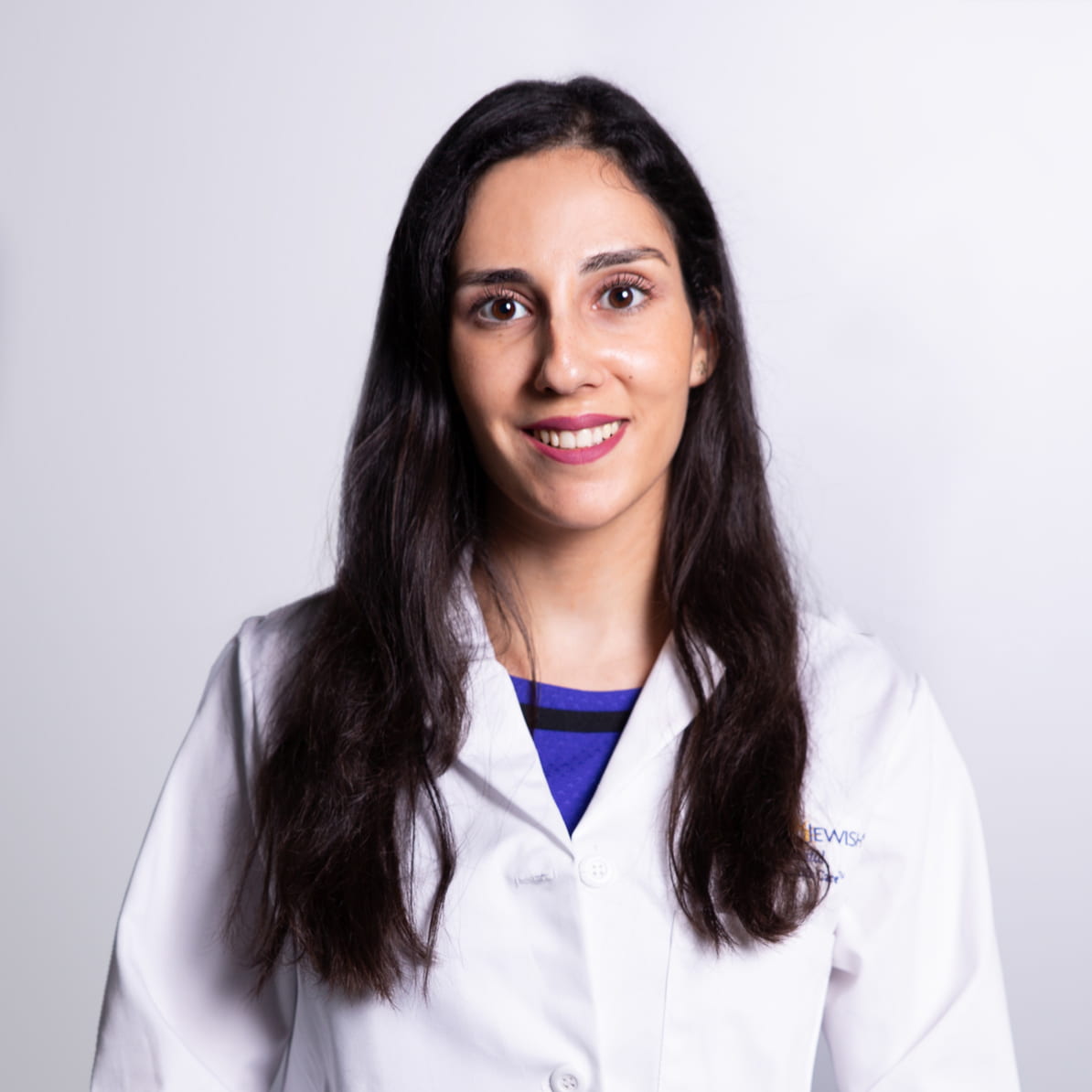 Dima El Halawani, MD | Anesthesiology | Washington University School of ...