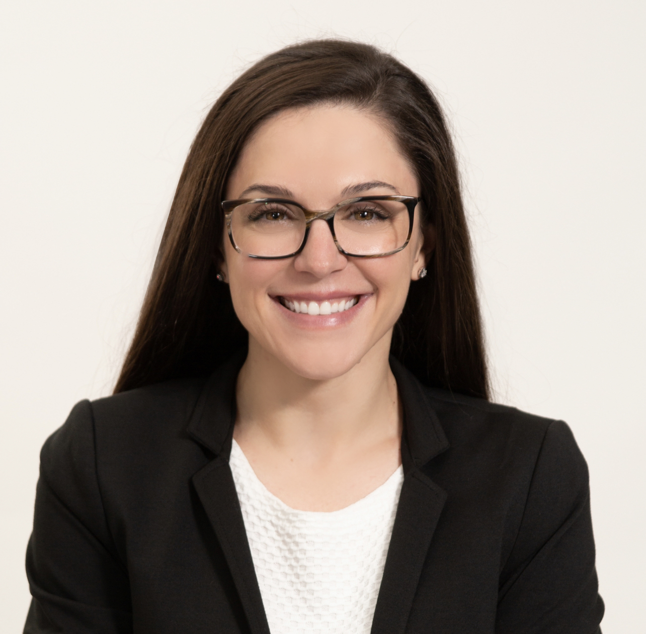 Lauren Gibson, MBA, MHA Anesthesiology Washington University School