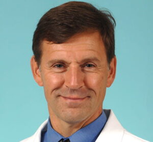 Ivan Kangrga, MD, PhD