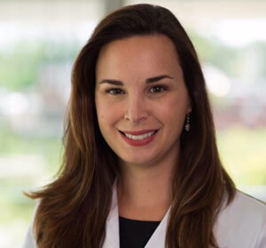 Kendall Smith, MD, PhD