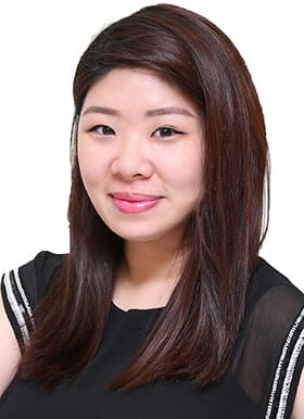 Linda Yun