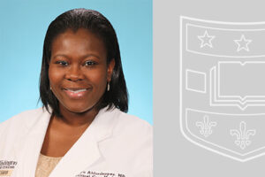 Enyo Ablordeppey, MD, MPH
