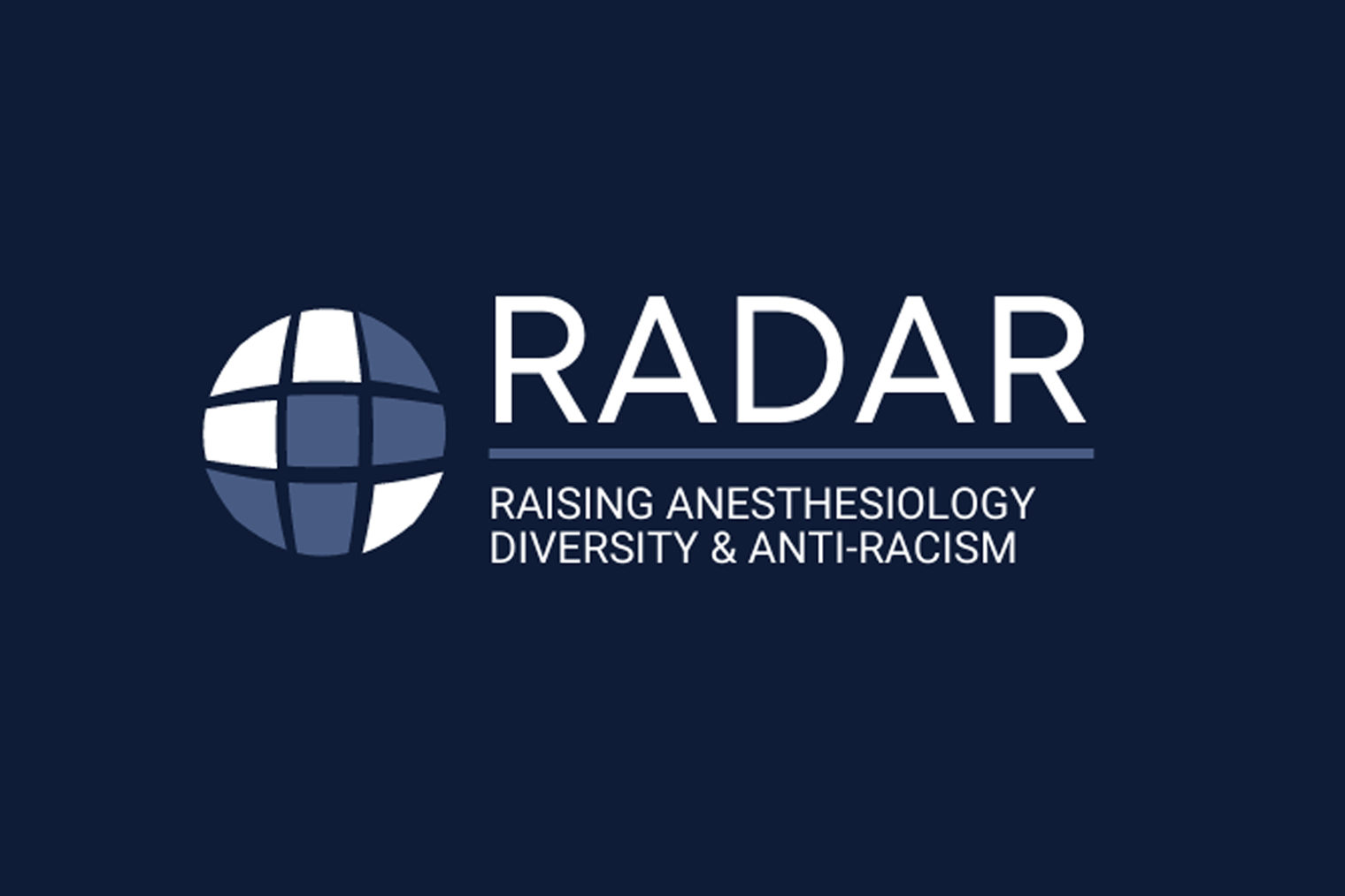 New national initiative aims to recruit and retain a diverse community of  academic anesthesiologists | Anesthesiology | Washington University School  of Medicine in St. Louis