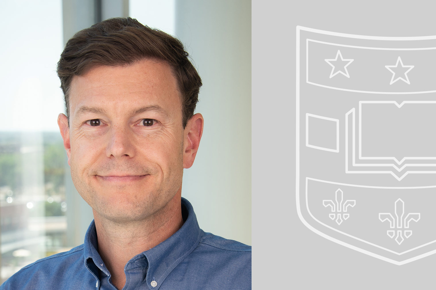 Scott Markowitz, MD, appointed inaugural Vice-Chair for Professional  Development and Diversity, Equity, and Inclusion | Anesthesiology |  Washington University School of Medicine in St. Louis