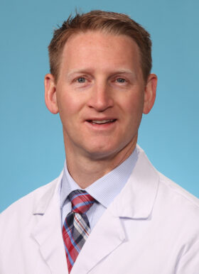Daniel A Emmert, MD, PhD