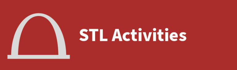 STL Activities