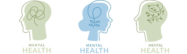 Suicide and Mental Health Toolkit