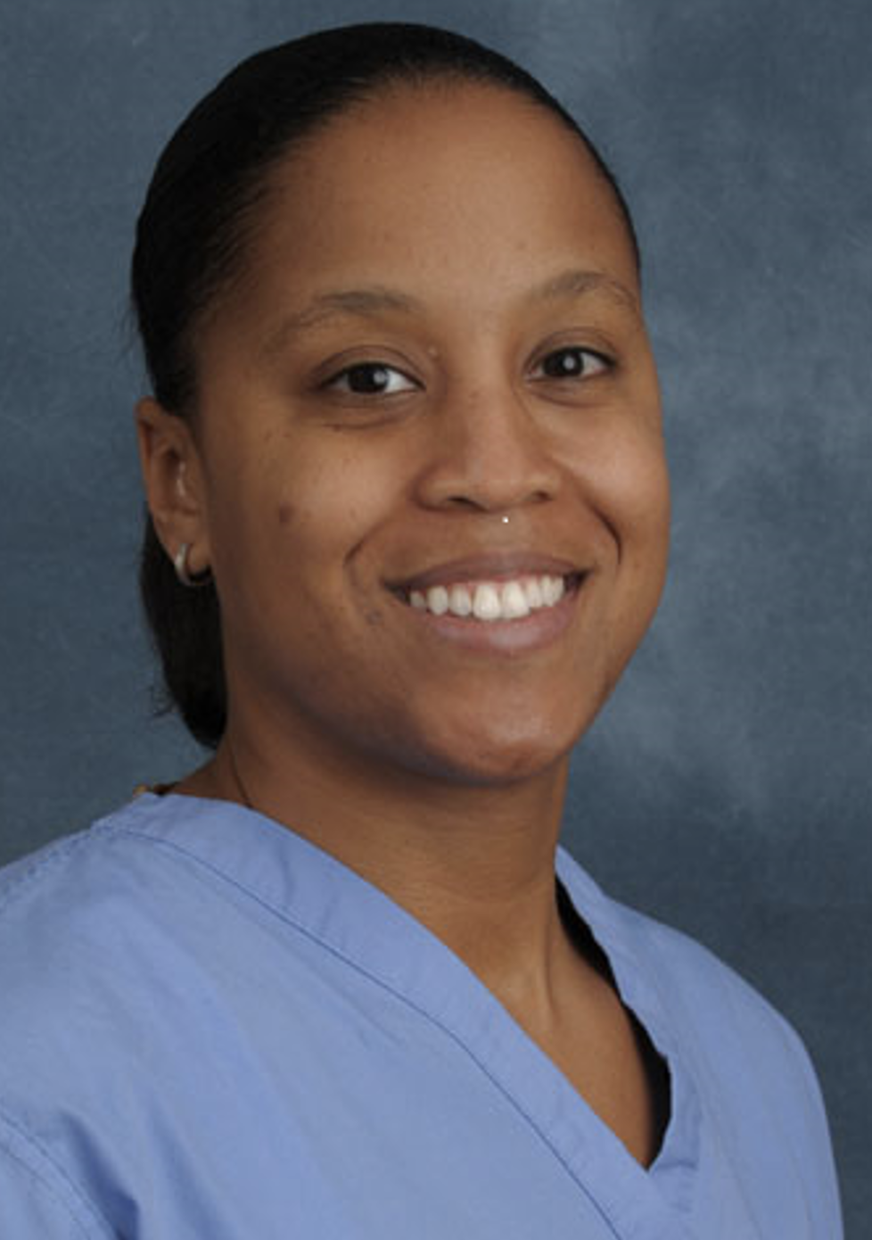 Alicia Jeffcoat, MD Anesthesiology Washington University School of