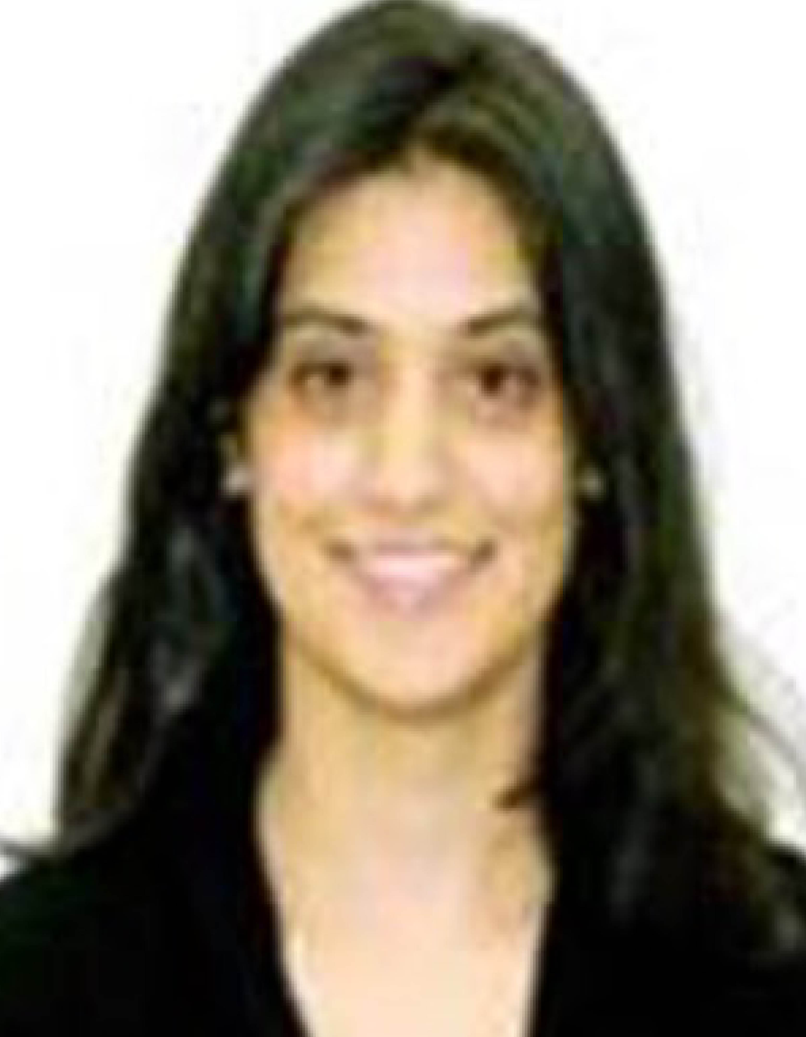 General Anesthesia Fellowships | Anesthesiology | Washington University ...