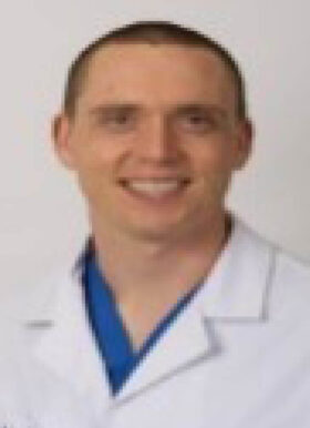 Brian Tolly, MD