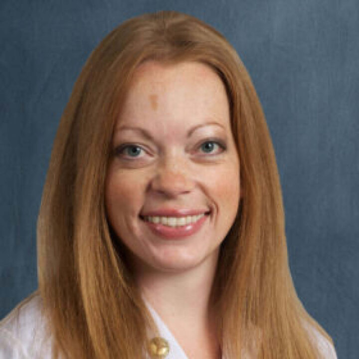 Pediatric Anesthesia Fellows Bootcamp Anesthesiology Washington