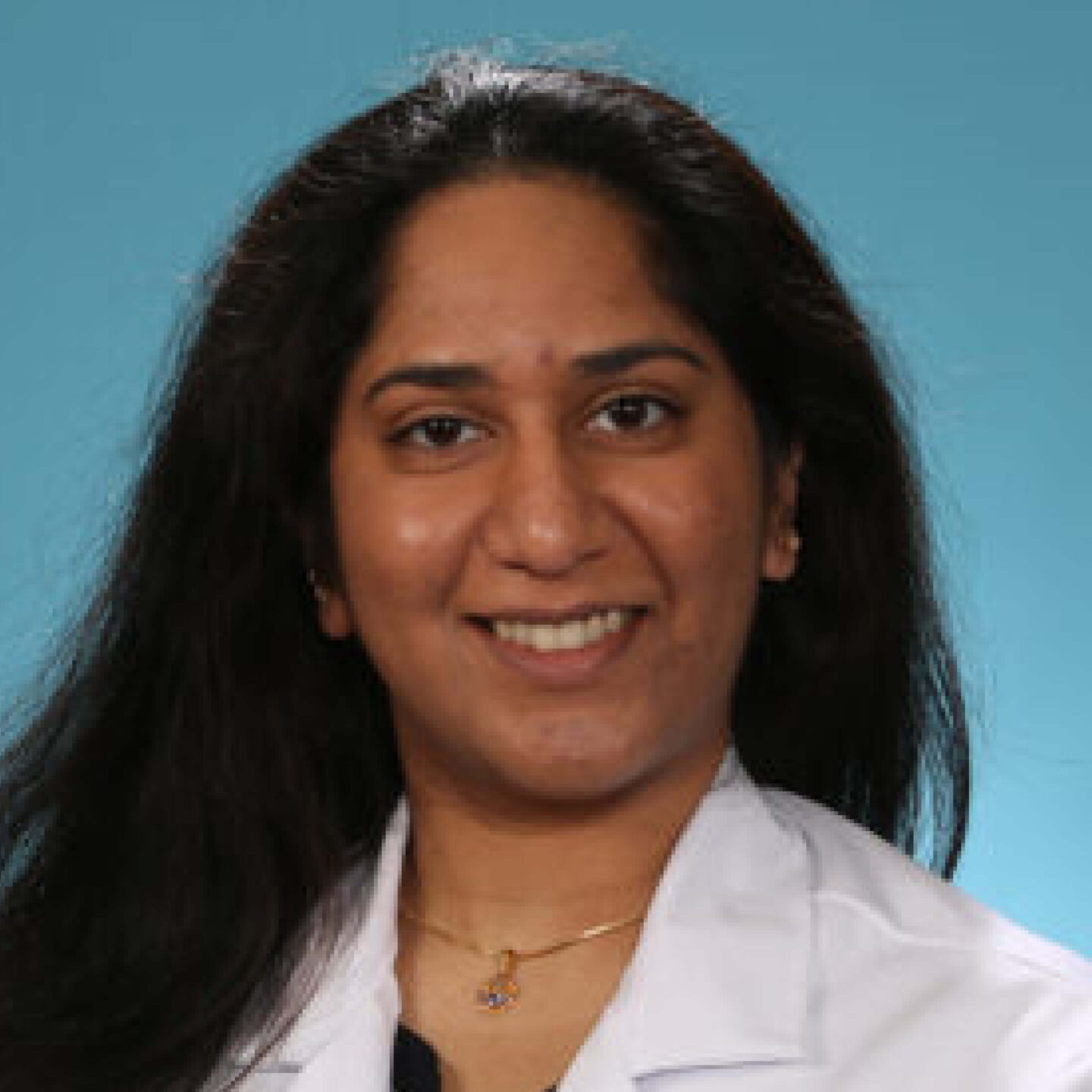 Pediatric Anesthesia Fellows Bootcamp Anesthesiology Washington