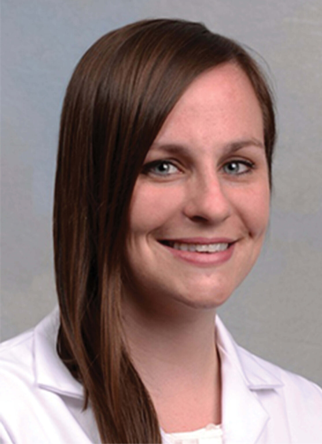 Riordan appointed as Division Chief of the Progress West Hospital ...