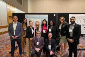 Shaping the Future of Anesthesiology: Highlights from the 2023 IARS Annual Meeting