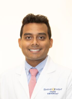 Shaan Patel, MD, MPH