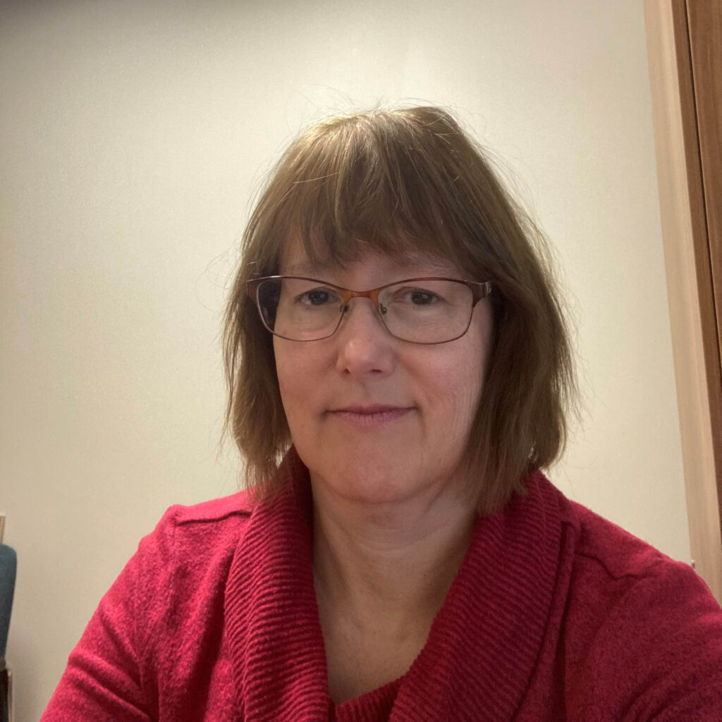 Debra Pulley, MD Anesthesiology Washington University School of