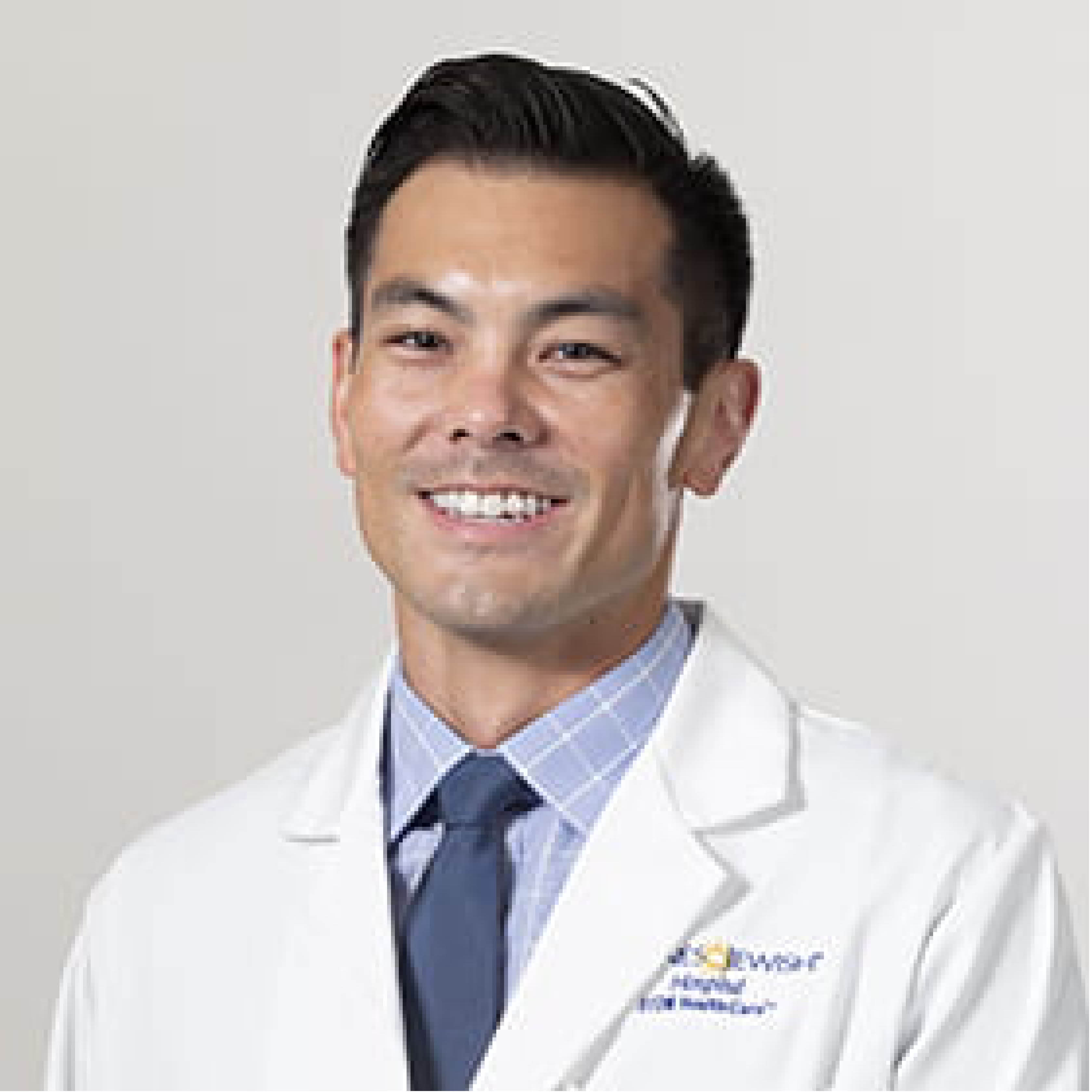 derek-clary-do-anesthesiology-washington-university-school-of