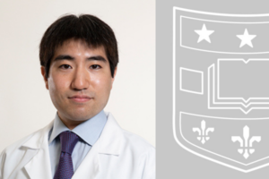 Yoshida receives ASCI’s 2024 Emerging-Generation Award