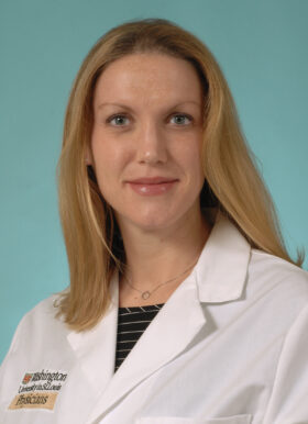 Anna Young, MD